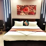 Hotel The Terminal