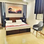Hotel The Terminal
