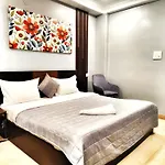 Hotel The Terminal